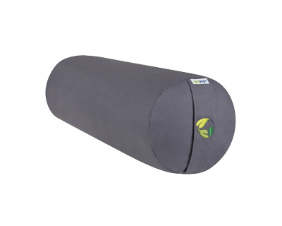 yoga bolster