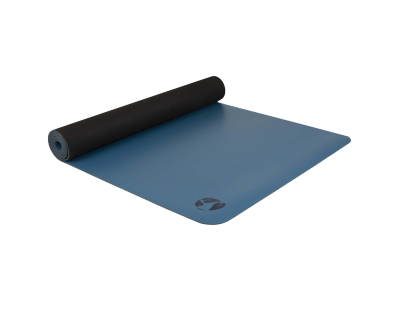 Bikram yoga mat